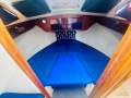 CruiseCraft Executive 800