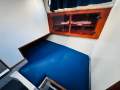 CruiseCraft Executive 800