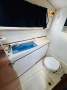 CruiseCraft Executive 800