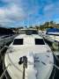 CruiseCraft Executive 800