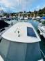 CruiseCraft Executive 800