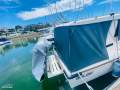 CruiseCraft Executive 800