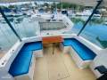 CruiseCraft Executive 800