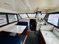 CruiseCraft Executive 800