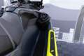 Sea-Doo Explorer Pro 170