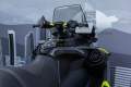 Sea-Doo Explorer Pro 170
