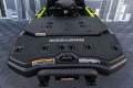 Sea-Doo Explorer Pro 170