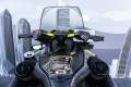 Sea-Doo Explorer Pro 170
