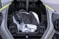 Sea-Doo Explorer Pro 170