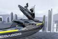 Sea-Doo Explorer Pro 170