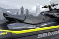 Sea-Doo Explorer Pro 170