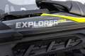 Sea-Doo Explorer Pro 170