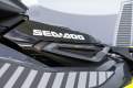 Sea-Doo Explorer Pro 170
