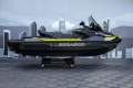 Sea-Doo Explorer Pro 170