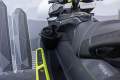 Sea-Doo Explorer Pro 170