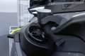 Sea-Doo Explorer Pro 170