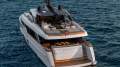 Sanlorenzo SD 96