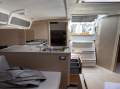 Beneteau Oceanis 34.1