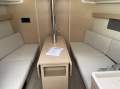 Beneteau Oceanis 34.1