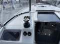 Beneteau Oceanis 34.1
