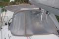Beneteau Oceanis 34.1