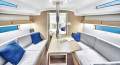 Beneteau Oceanis 34.1