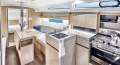 Beneteau Oceanis 34.1