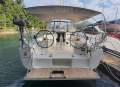 Beneteau Oceanis 34.1