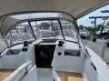 Beneteau Oceanis 34.1