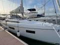 Beneteau Oceanis 34.1