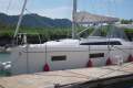 Beneteau Oceanis 34.1