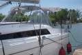Beneteau Oceanis 34.1