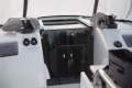 Beneteau Oceanis 34.1