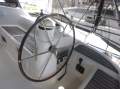 Jeanneau Sun Odyssey 40