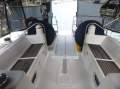 Jeanneau Sun Odyssey 40