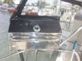 Jeanneau Sun Odyssey 40