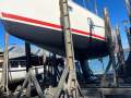 Jeanneau Sun Odyssey 40