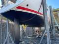 Jeanneau Sun Odyssey 40