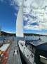 Jeanneau Sun Odyssey 40