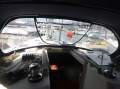 Jeanneau Sun Odyssey 40
