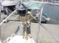 Jeanneau Sun Odyssey 40