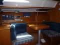 Jeanneau Sun Odyssey 40