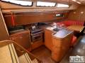 Dehler 44