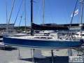 Dehler 44