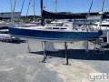 Dehler 44