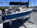 Dehler 44