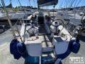 Dehler 44