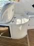 Mustang 3500 Sportscruiser Family Cruising Taken To The Next Level