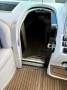 Mustang 3500 Sportscruiser Family Cruising Taken To The Next Level