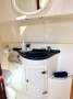 Mustang 3500 Sportscruiser Family Cruising Taken To The Next Level
